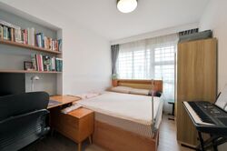 Blk 50 Commonwealth 10 (Queenstown), HDB 4 Rooms #483738581